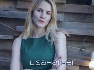 LisaHarper