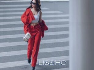 LisaHo