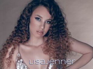 LisaJenner