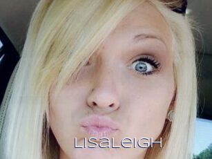 Lisa_Leigh