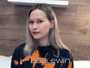 LisaLewin