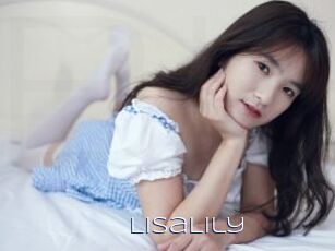 LisaLily