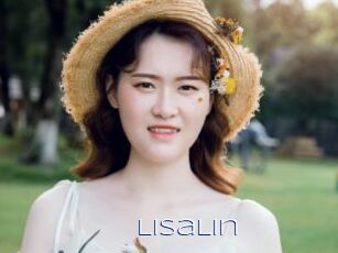 LisaLin