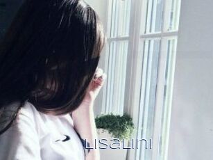 LisaLini