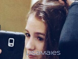 Lisa_Maies