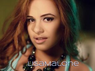 LisaMalone