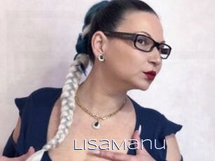 LisaManu