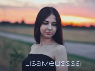 LisaMelisssa