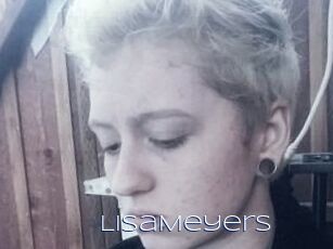 Lisa_Meyers
