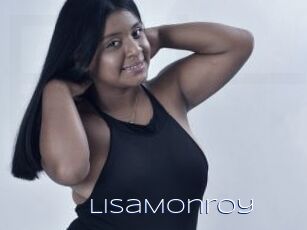 LisaMonroy