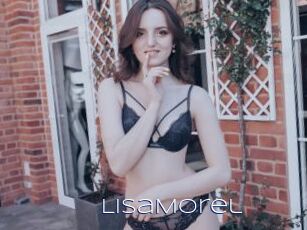 LisaMorel