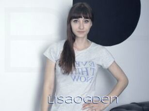 LisaOgden
