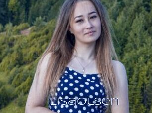 LisaOlsen