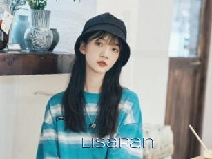 LisaPan