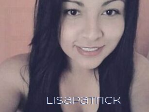 Lisa_Patrick