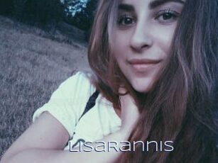 LisaRannis
