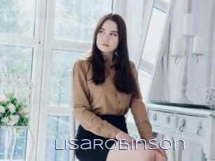 LisaRobinson