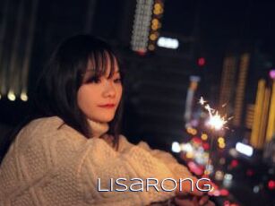 LisaRong