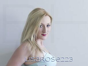 LisaRose223