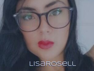 LisaRosell