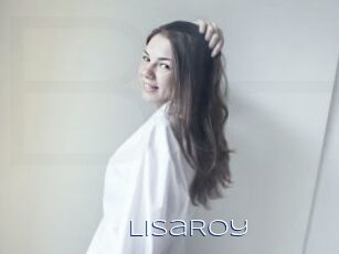 LisaRoy