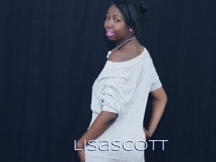LisaScott