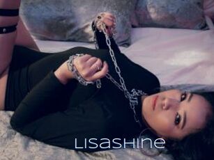 LisaShine