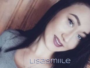 LisaSmiile