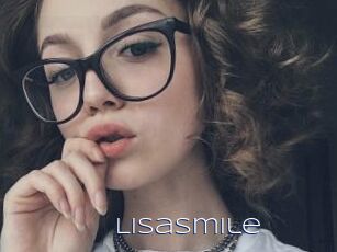 LisaSmile