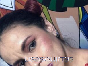 LisaSquirt35