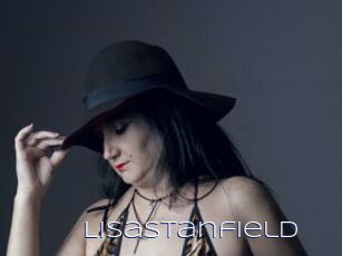 LisaStanfield