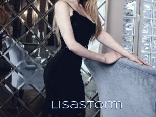 LisaStorm