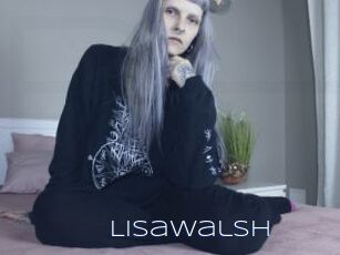 LisaWalsh