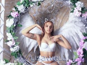 LisaWell