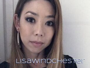 Lisa_Windchester
