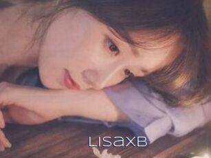 LisaXB