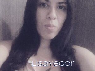 Lisa_Yegor