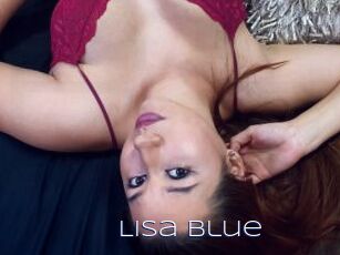 Lisa_Blue