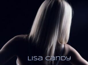 Lisa_Candy