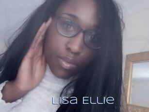 Lisa_Ellie