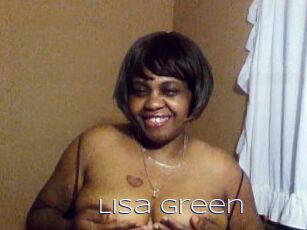 Lisa_Green