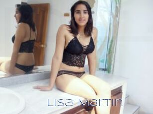 Lisa_Martin