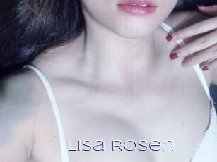 Lisa_Rosen