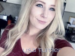 Lisa_Turner
