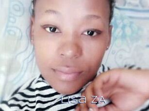 Lisa_ZA
