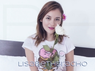 LisabethBracho