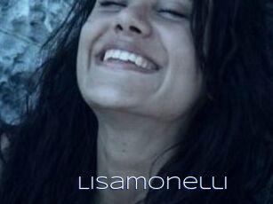 Lisamonelli