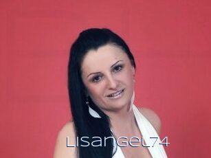 Lisangel74