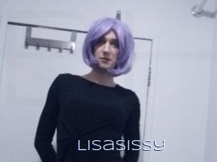 Lisasissy