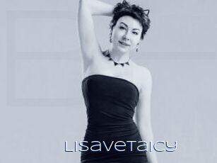 LisavetaIcy